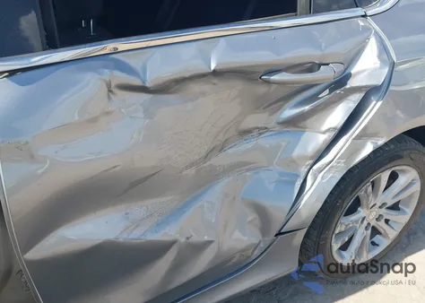 2016 Chrysler 200 Limited from USA, damaged, VIN 1C3CCCAB3GN166620